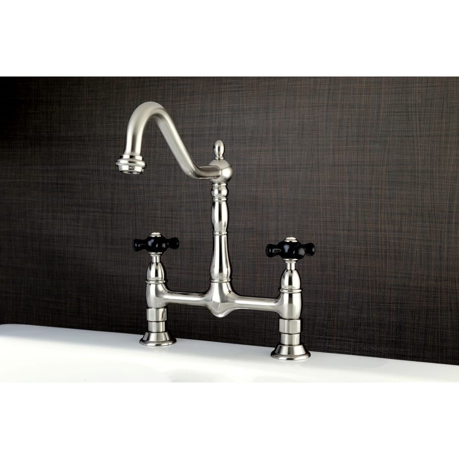 kingston-brass-ks117-pkx-alternate-view-2926 kingston-brass-ks117-pkx-alternate-view-2926