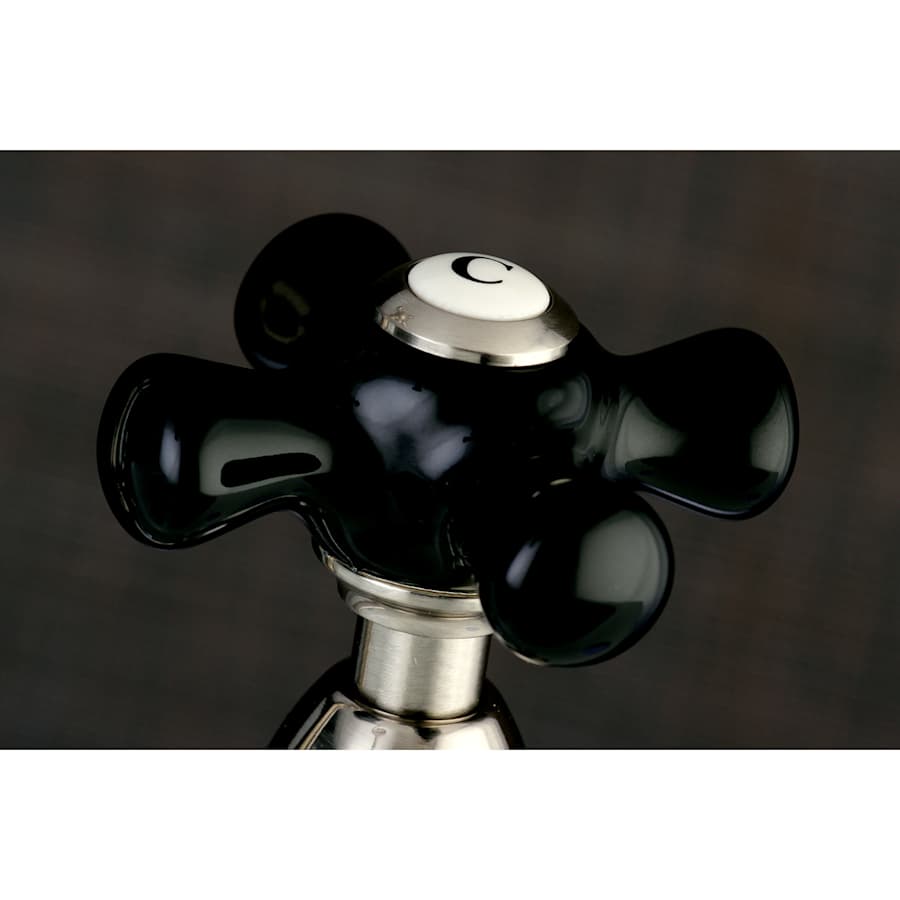 kingston-brass-ks117-pkx-alternate-view-2927
