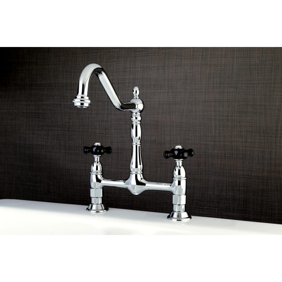 kingston-brass-ks117-pkx-alternate-view-2928 kingston-brass-ks117-pkx-alternate-view-2928