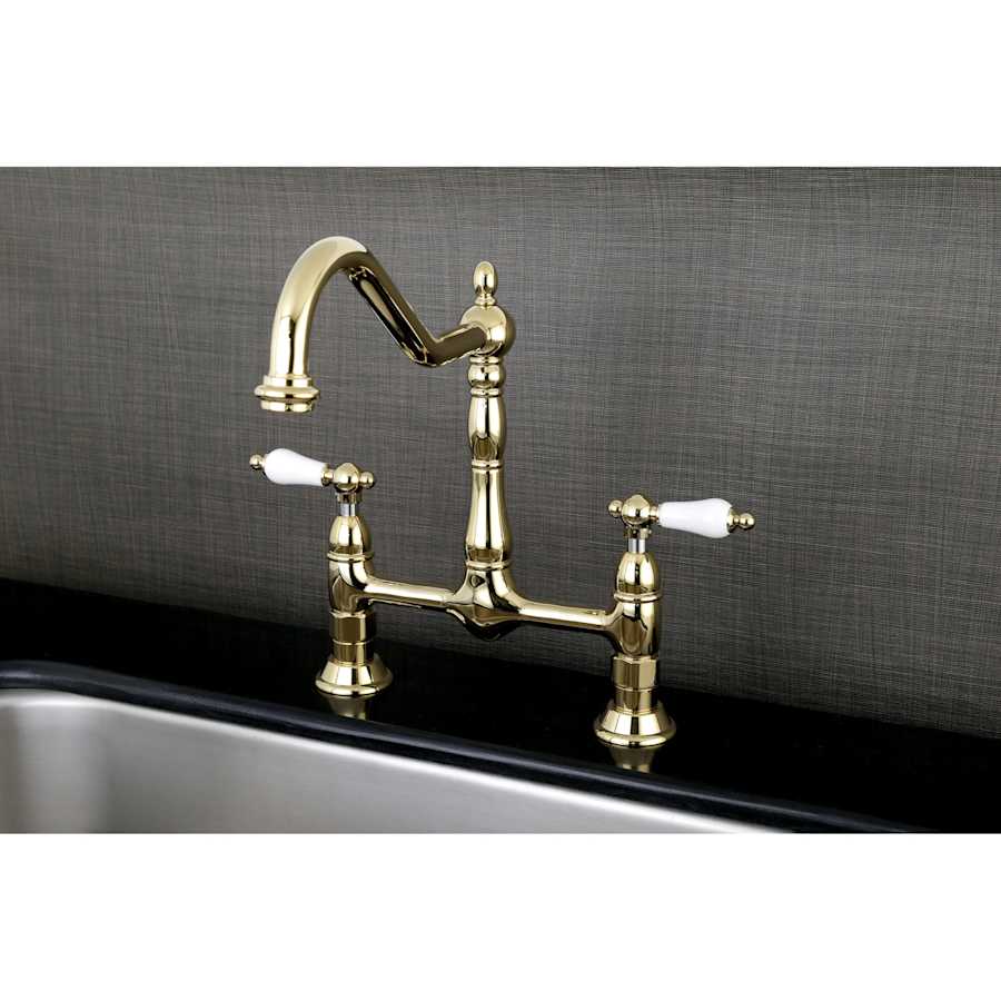 kingston-brass-ks117-pl-alternate-view-849