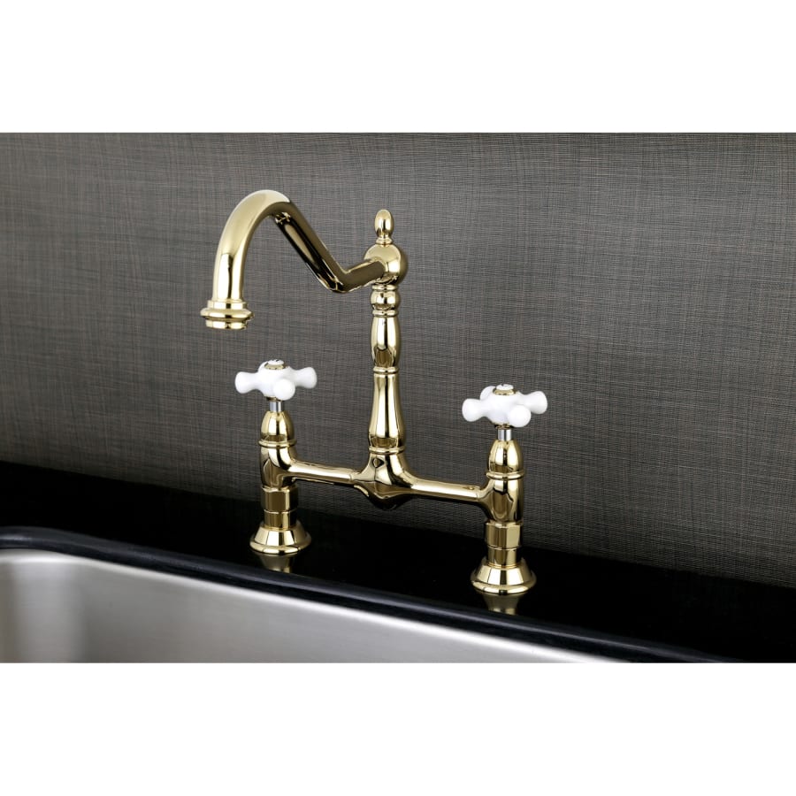 kingston-brass-ks117-px-alternate-view-3127 kingston-brass-ks117-px-alternate-view-3127