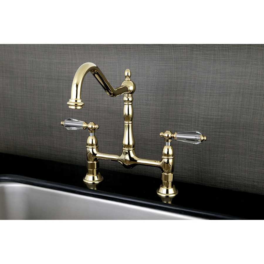 kingston-brass-ks117-wll-alternate-view-1483