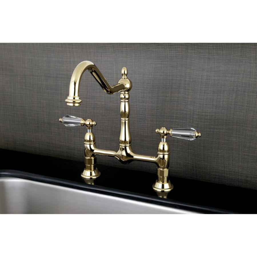 kingston-brass-ks117-wll-alternate-view-1483 kingston-brass-ks117-wll-alternate-view-1483