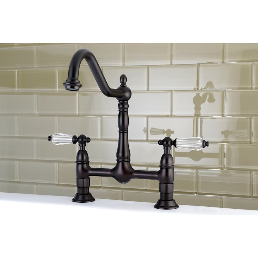 kingston-brass-ks117-wll-alternate-view-1485