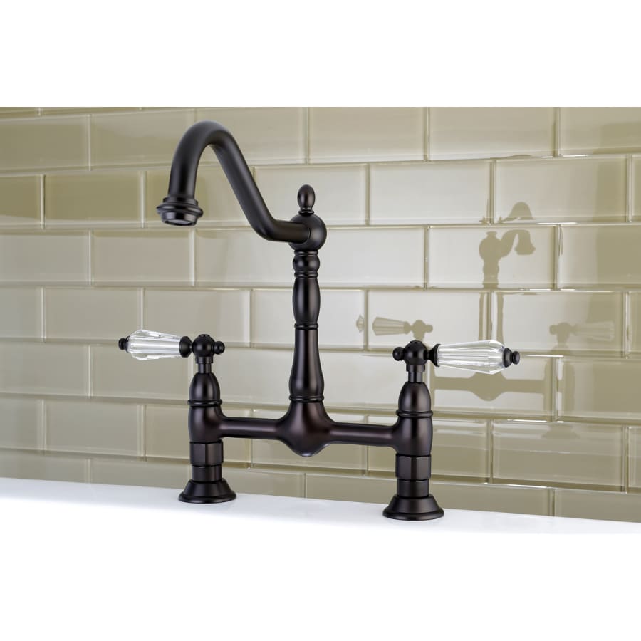 kingston-brass-ks117-wll-alternate-view-1485 kingston-brass-ks117-wll-alternate-view-1485