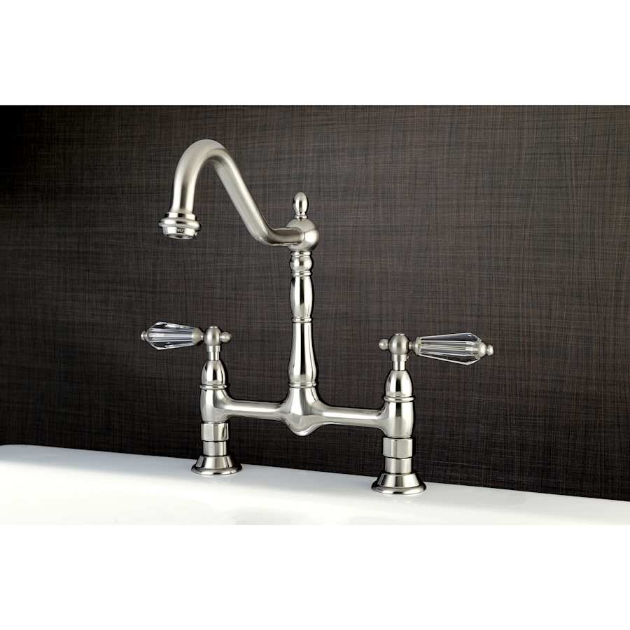 kingston-brass-ks117-wll-alternate-view-1487
