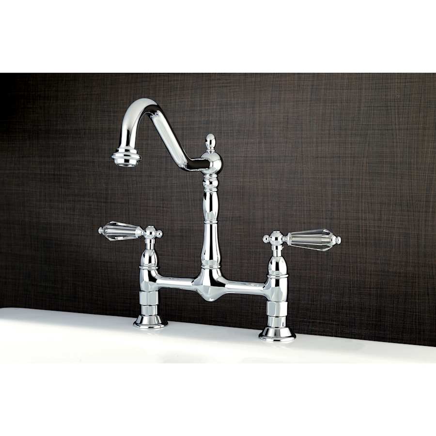 kingston-brass-ks117-wll-alternate-view-1489