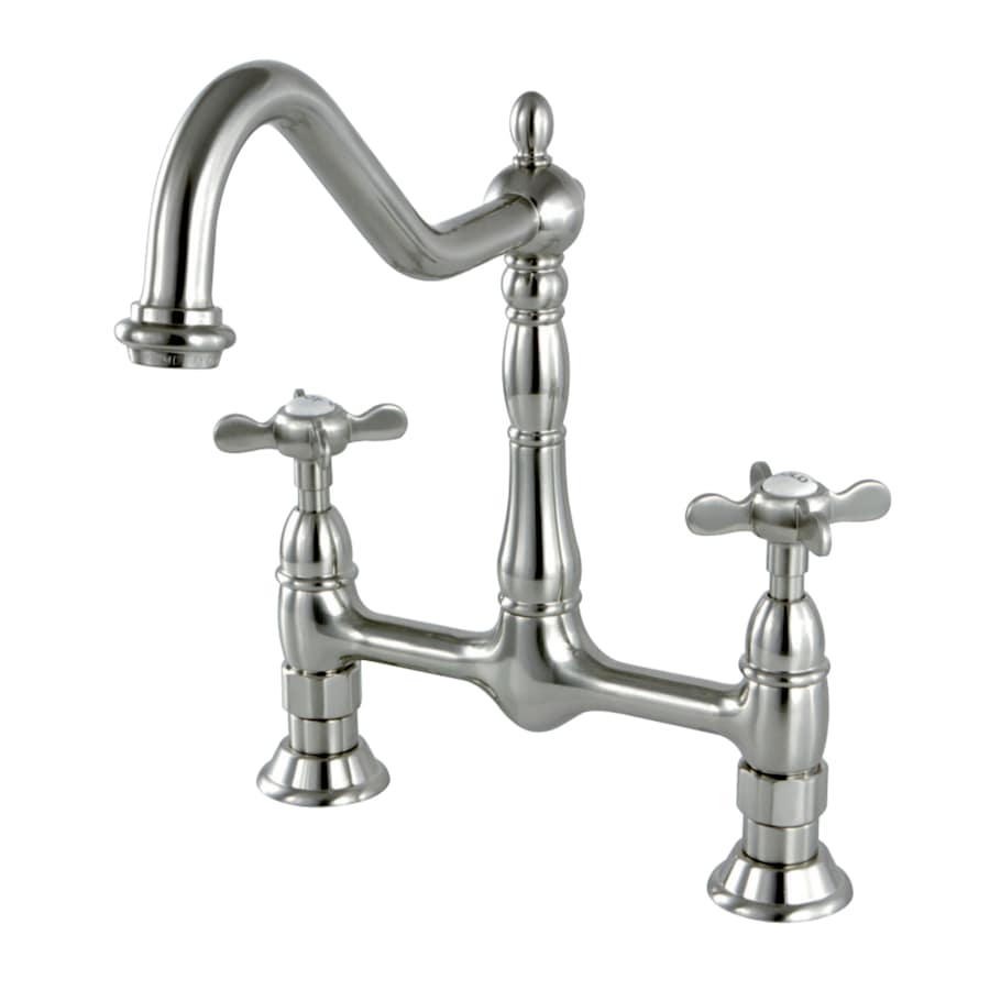 kingston-brass-ks1178bex-9760858