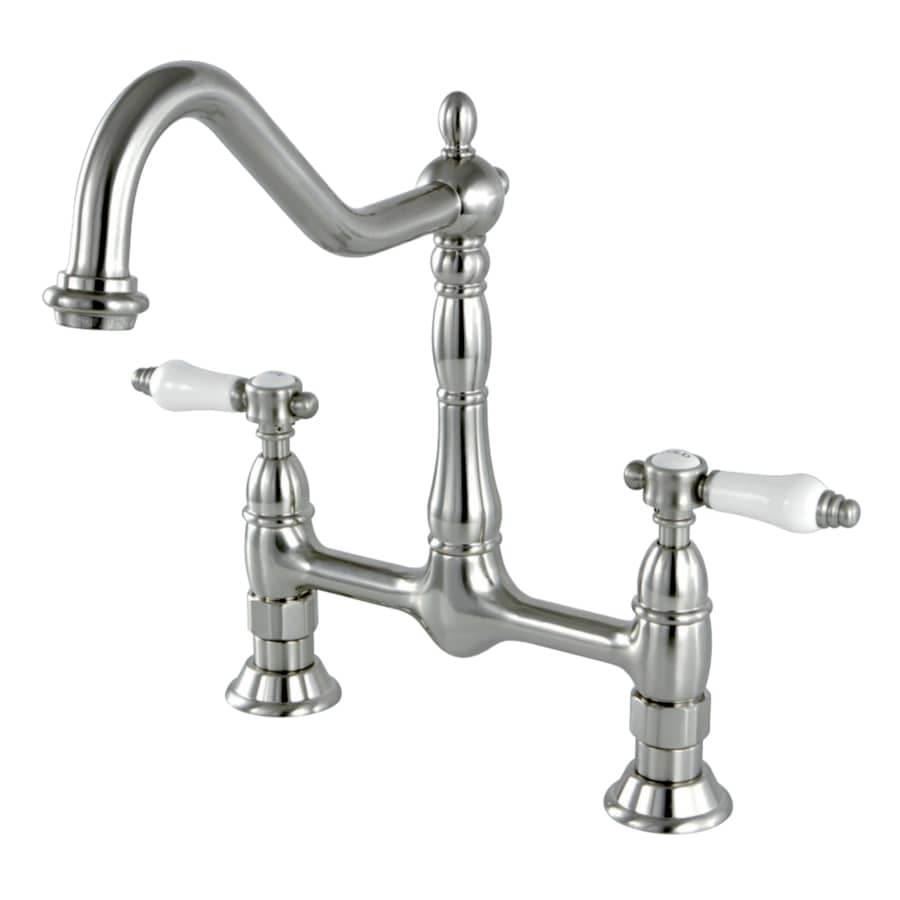 kingston-brass-ks1178bpl-9760858