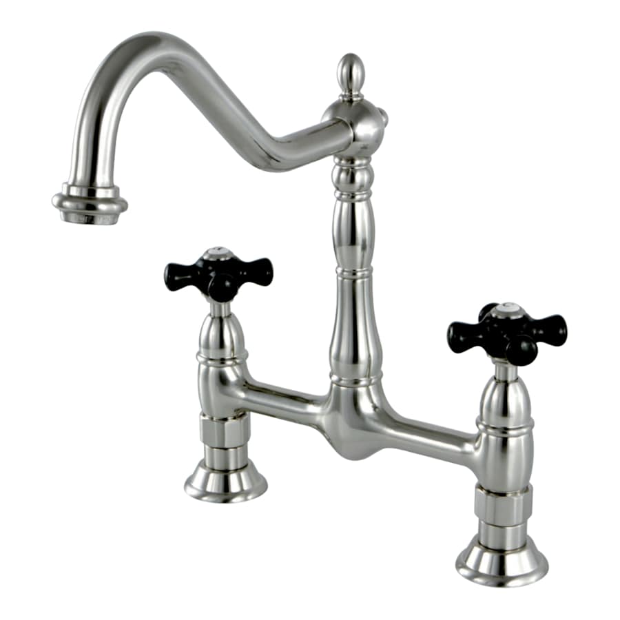 kingston-brass-ks1178pkx-9760858