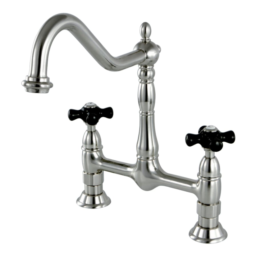 kingston-brass-ks1178pkx-9760858 kingston-brass-ks1178pkx-9760858