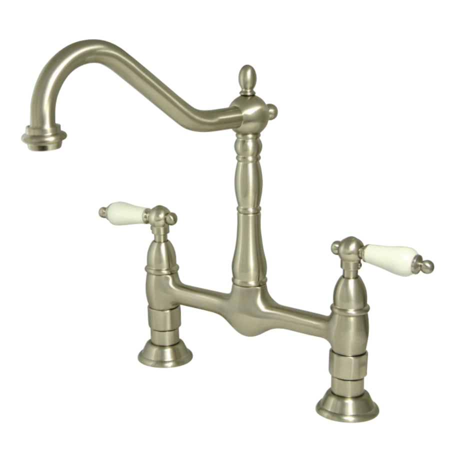 kingston-brass-ks1178pl-9760858 kingston-brass-ks1178pl-9760858