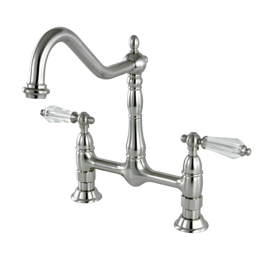 kingston-brass-ks1178wll-9760858