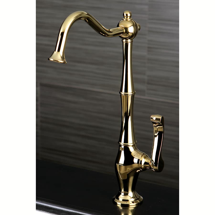kingston-brass-ks119-fl-alternate-view-3443