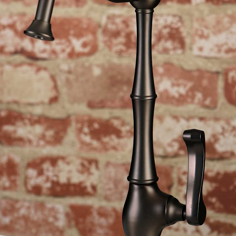 kingston-brass-ks119-fl-alternate-view-3444