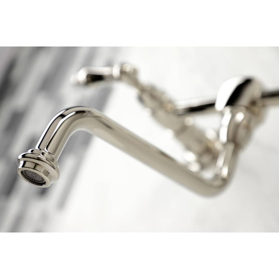 kingston-brass-ks121-al-alternate-view-892