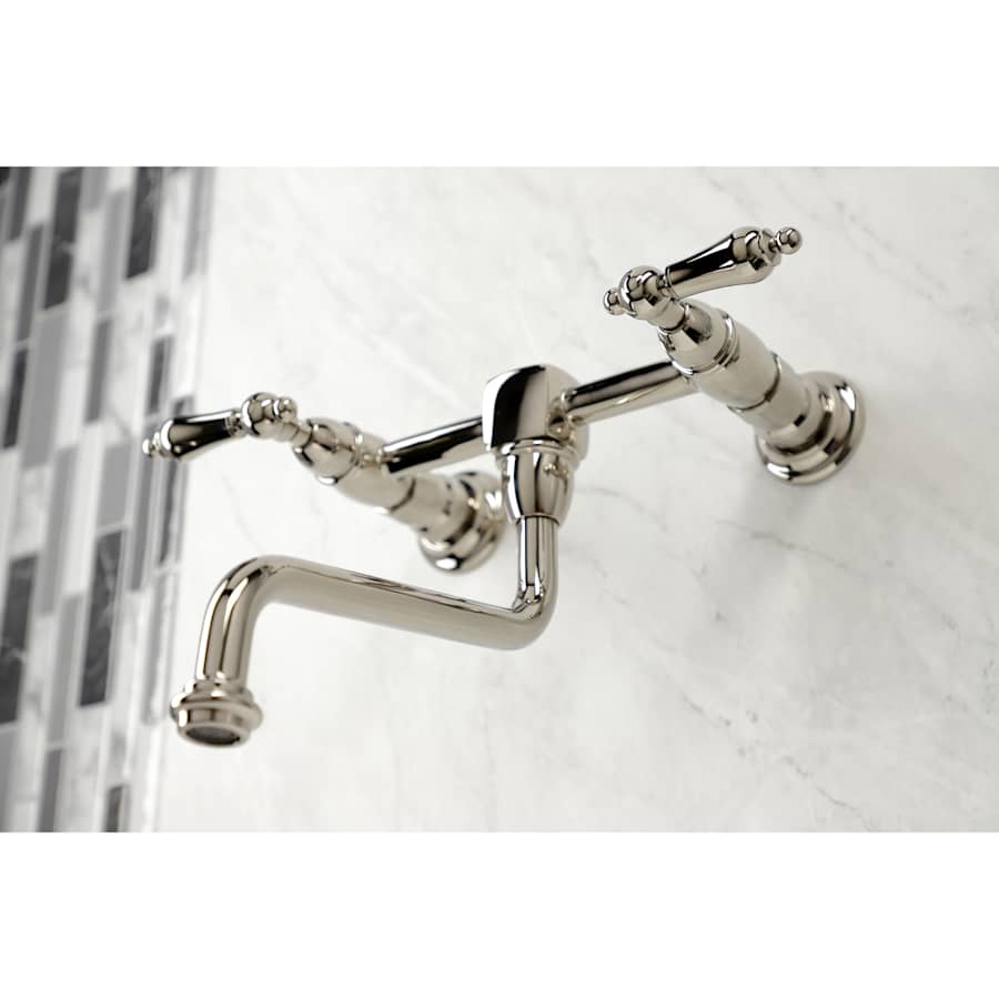 kingston-brass-ks121-al-alternate-view-893