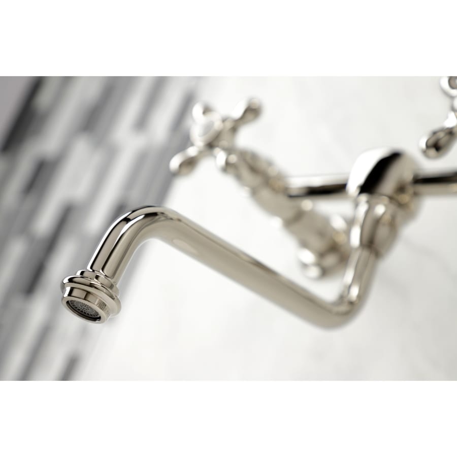 kingston-brass-ks121-ax-alternate-view-896 kingston-brass-ks121-ax-alternate-view-896