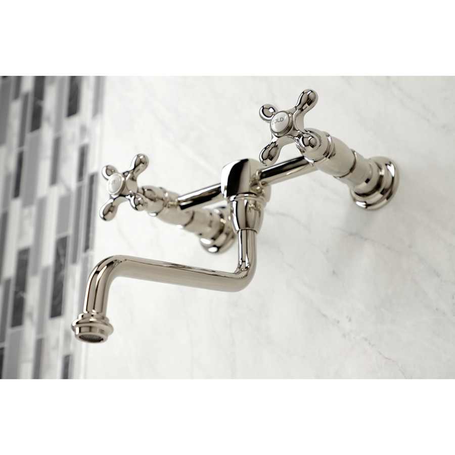 kingston-brass-ks121-ax-alternate-view-897