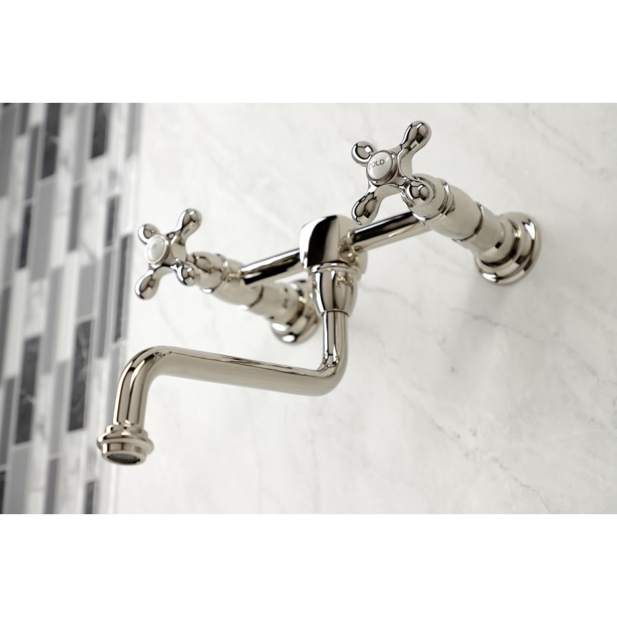 kingston-brass-ks121-ax-alternate-view-897 kingston-brass-ks121-ax-alternate-view-897