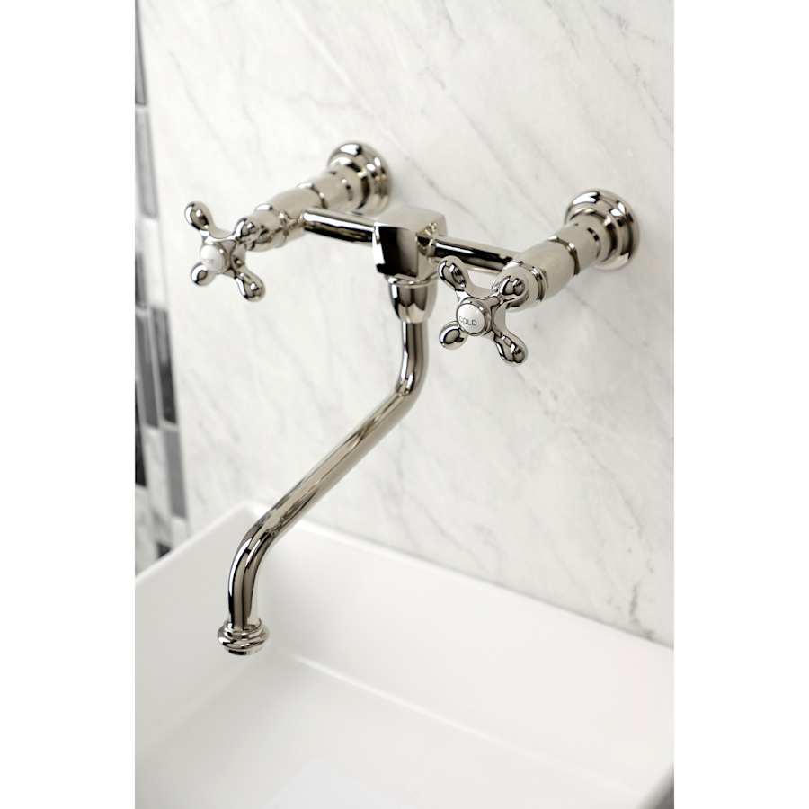 kingston-brass-ks121-ax-alternate-view-898