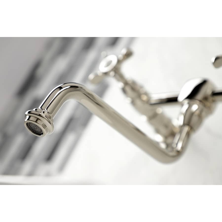 kingston-brass-ks121-bex-alternate-view-900