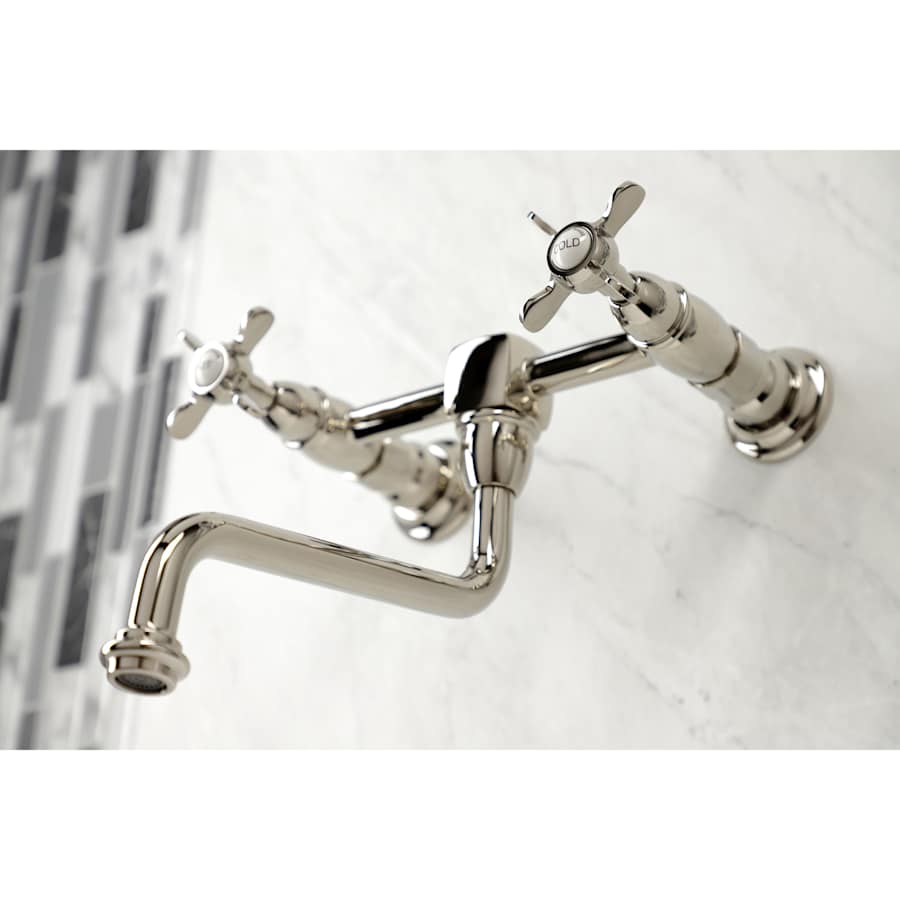 kingston-brass-ks121-bex-alternate-view-901