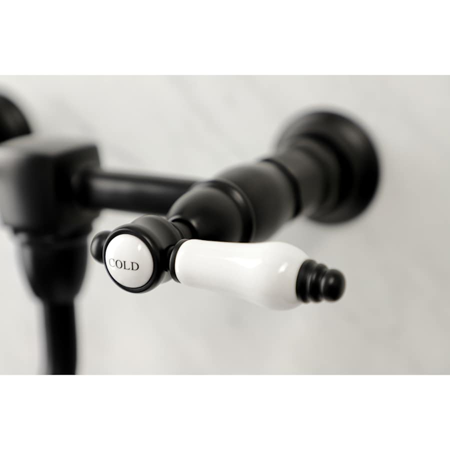 kingston-brass-ks121-bpl-alternate-view-867