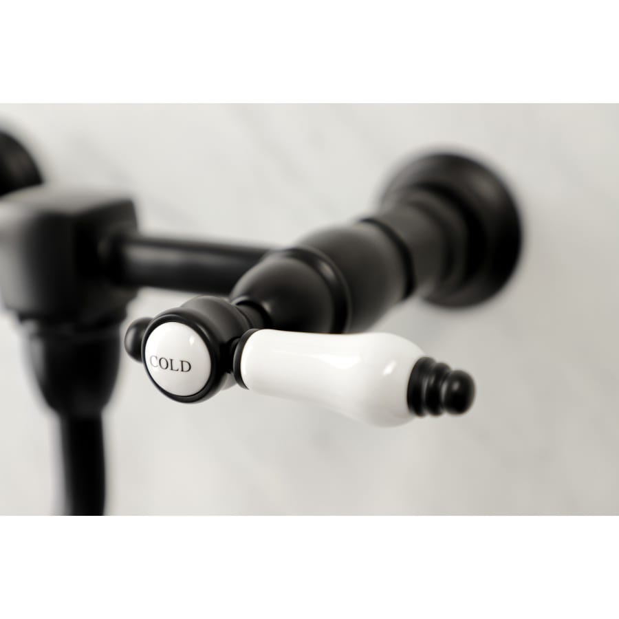 kingston-brass-ks121-bpl-alternate-view-867 kingston-brass-ks121-bpl-alternate-view-867