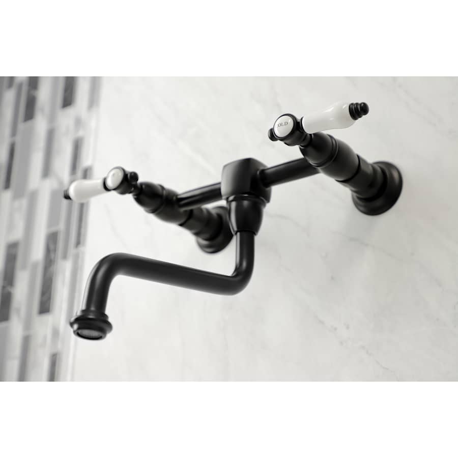 kingston-brass-ks121-bpl-alternate-view-869