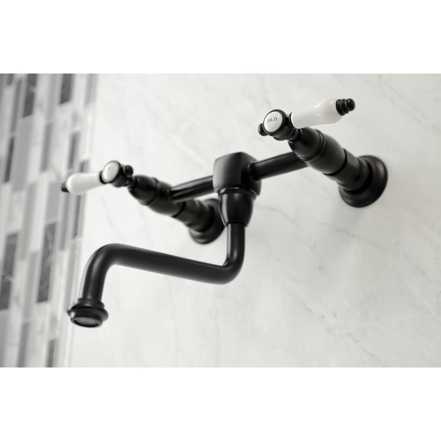 kingston-brass-ks121-bpl-alternate-view-869 kingston-brass-ks121-bpl-alternate-view-869