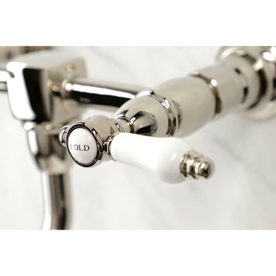 kingston-brass-ks121-bpl-alternate-view-904