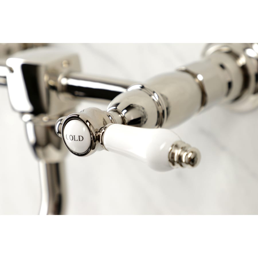 kingston-brass-ks121-bpl-alternate-view-904 kingston-brass-ks121-bpl-alternate-view-904