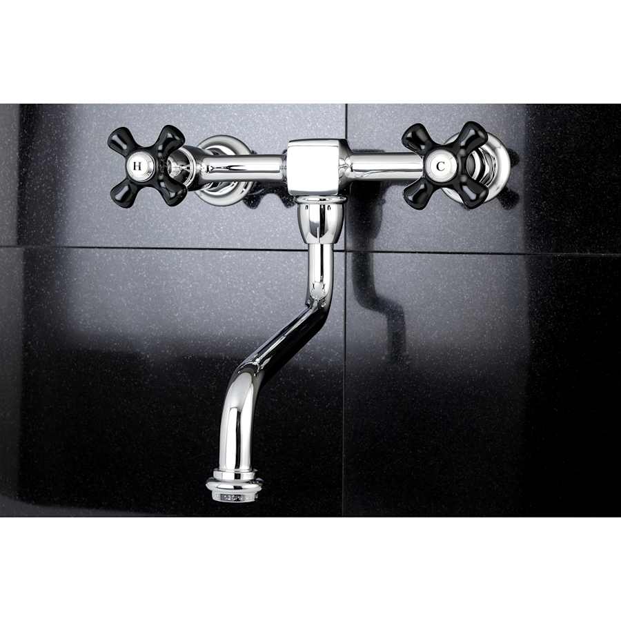 kingston-brass-ks121-pkx-alternate-image-971