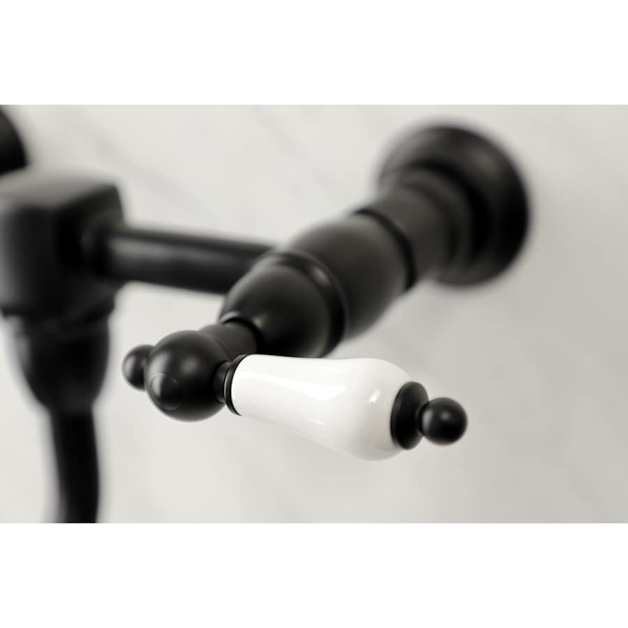 kingston-brass-ks121-pl-alternate-view-875