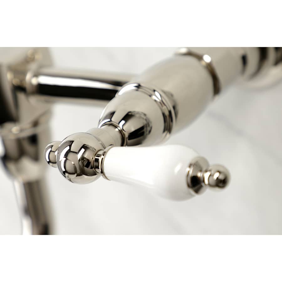 kingston-brass-ks121-pl-alternate-view-911