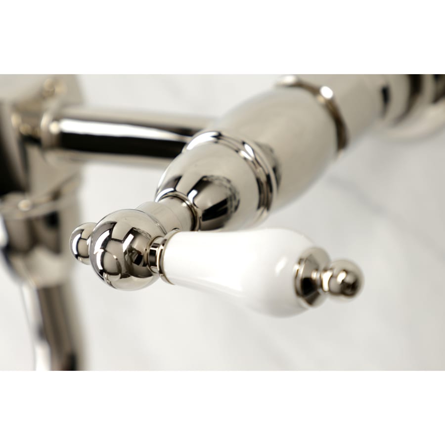 kingston-brass-ks121-pl-alternate-view-911 kingston-brass-ks121-pl-alternate-view-911