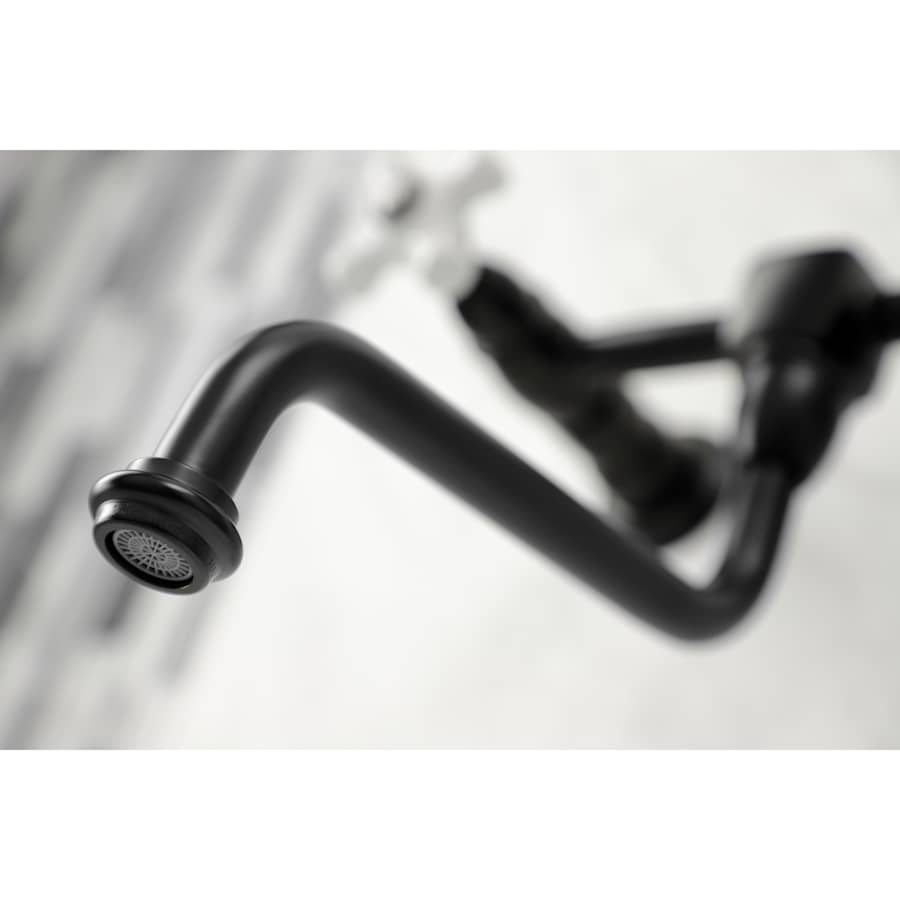 kingston-brass-ks121-px-alternate-view-880