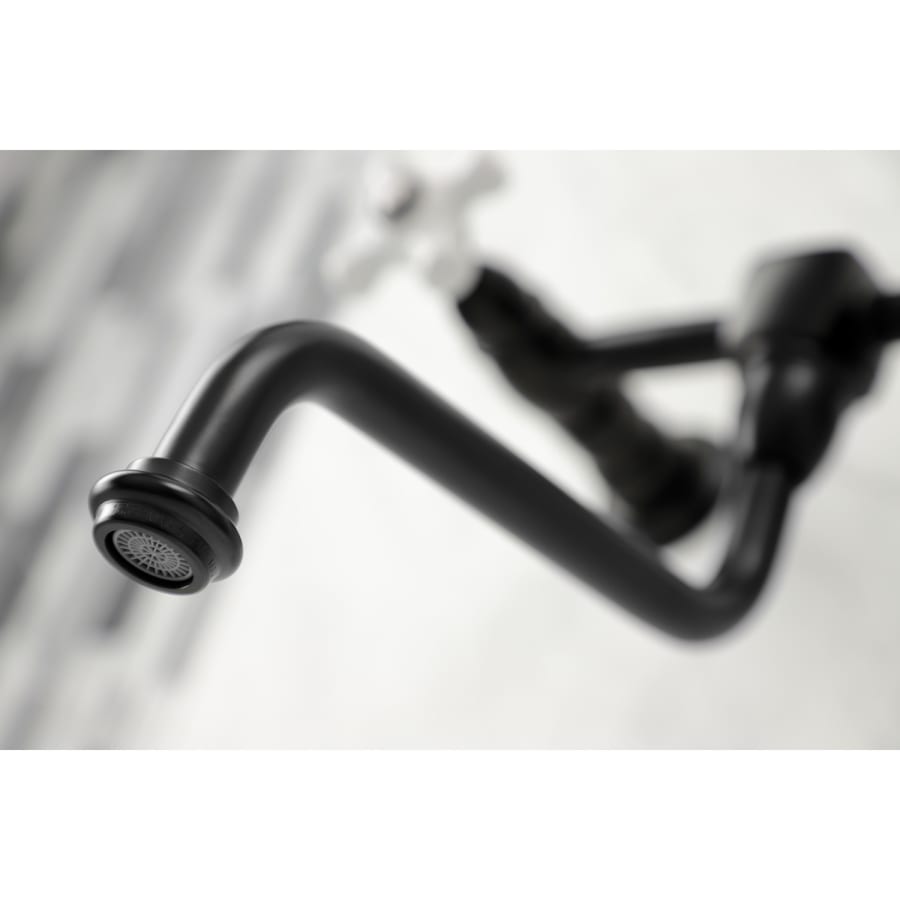 kingston-brass-ks121-px-alternate-view-880 kingston-brass-ks121-px-alternate-view-880
