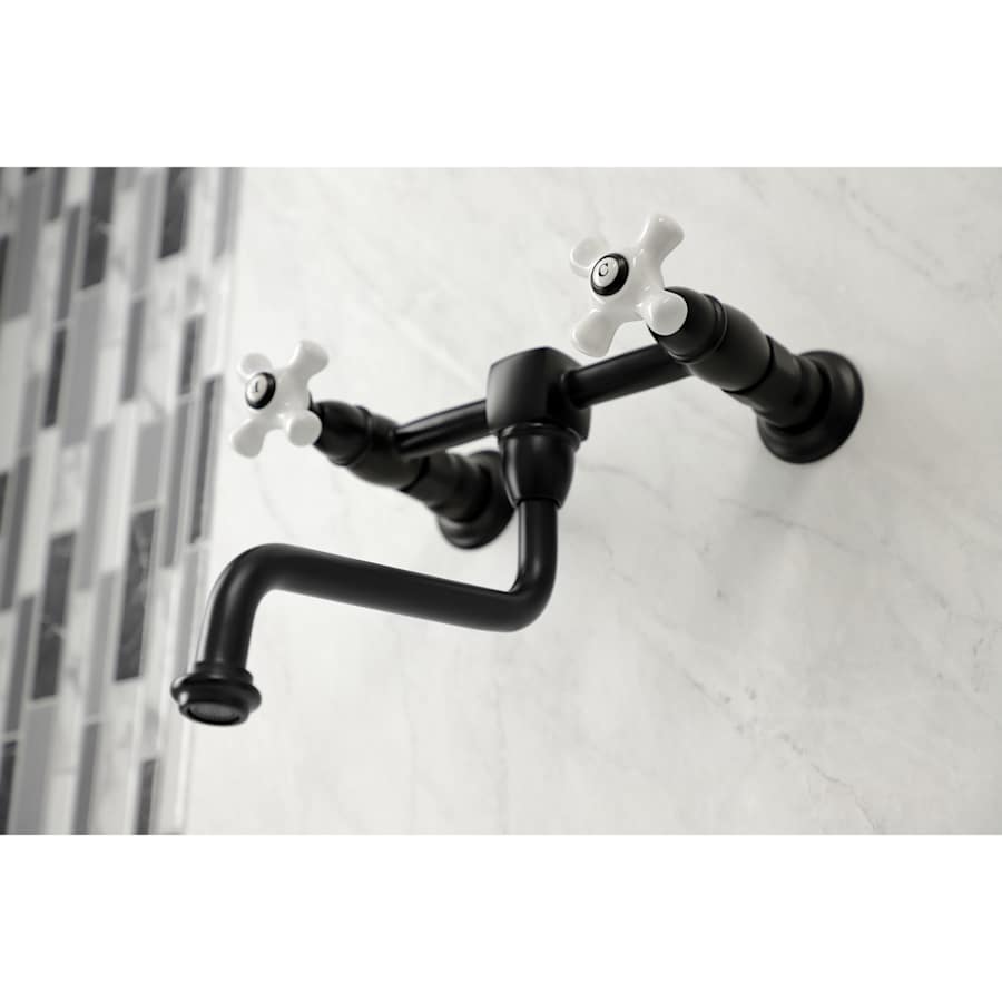 kingston-brass-ks121-px-alternate-view-881