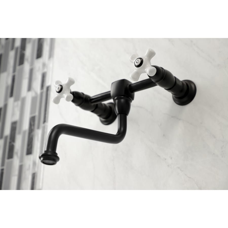 kingston-brass-ks121-px-alternate-view-881 kingston-brass-ks121-px-alternate-view-881