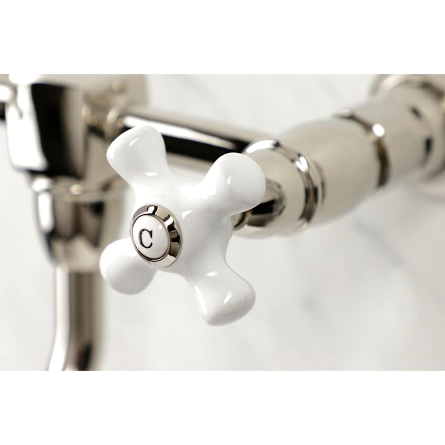 kingston-brass-ks121-px-alternate-view-915