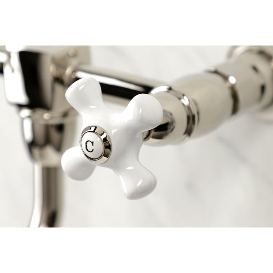 kingston-brass-ks121-px-alternate-view-915 kingston-brass-ks121-px-alternate-view-915