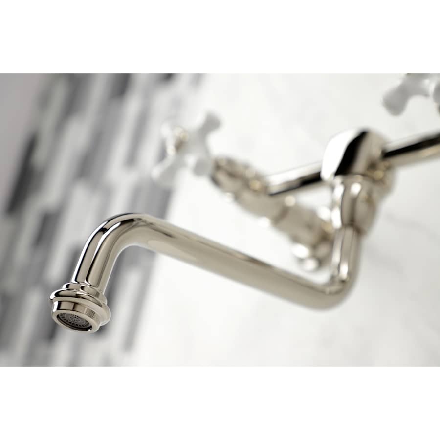 kingston-brass-ks121-px-alternate-view-916