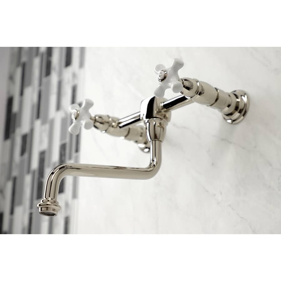 kingston-brass-ks121-px-alternate-view-917