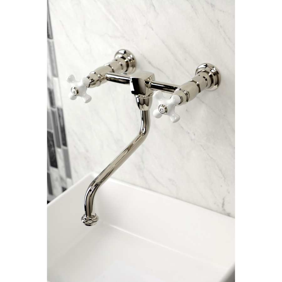 kingston-brass-ks121-px-alternate-view-918