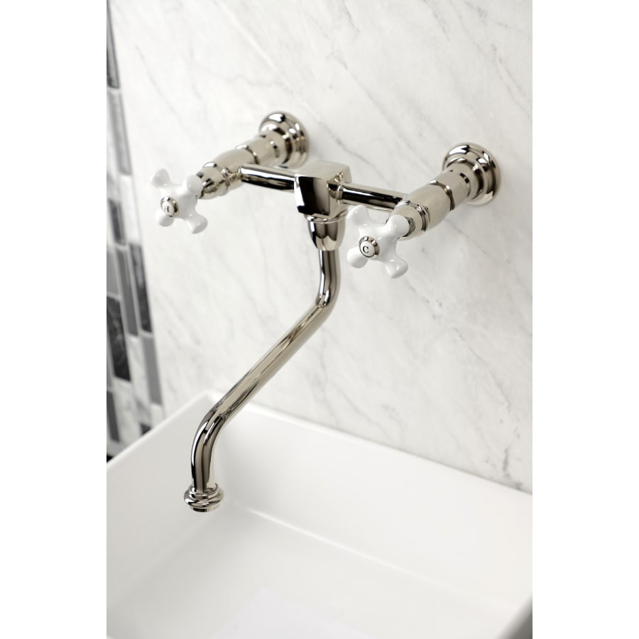 kingston-brass-ks121-px-alternate-view-918 kingston-brass-ks121-px-alternate-view-918