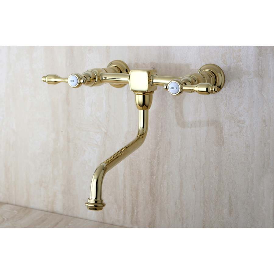 kingston-brass-ks121-tal-alternate-image-976