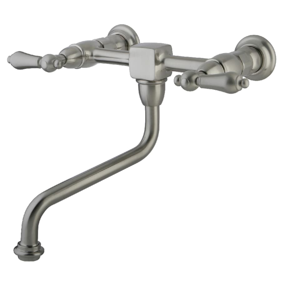 kingston-brass-ks1218al-9760858
