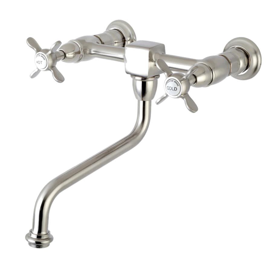 kingston-brass-ks1218bex-4132196